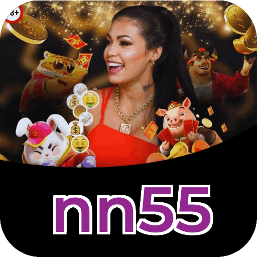 Eventos e torneios VIP