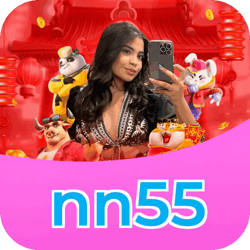 PIX instantâneo Brasil na nn55