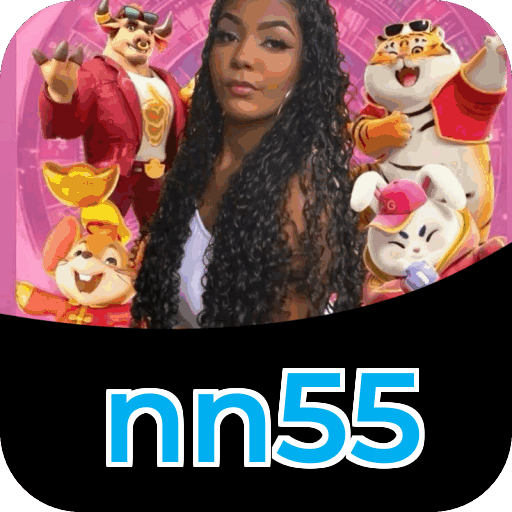 Comparação app mobile e versão web nn55