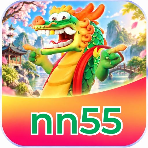 nn55 Facebook - Página oficial com promoções e comunidade ativa