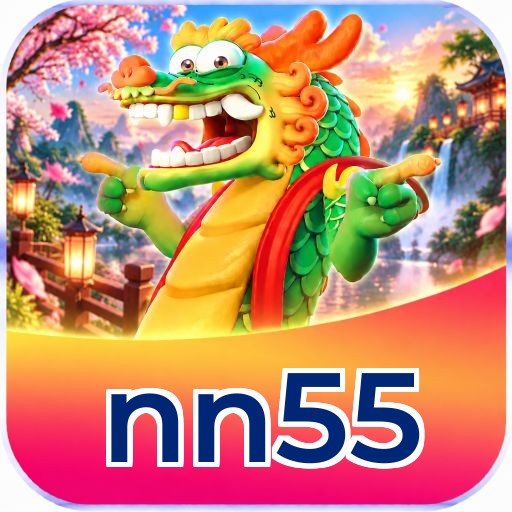 nn55