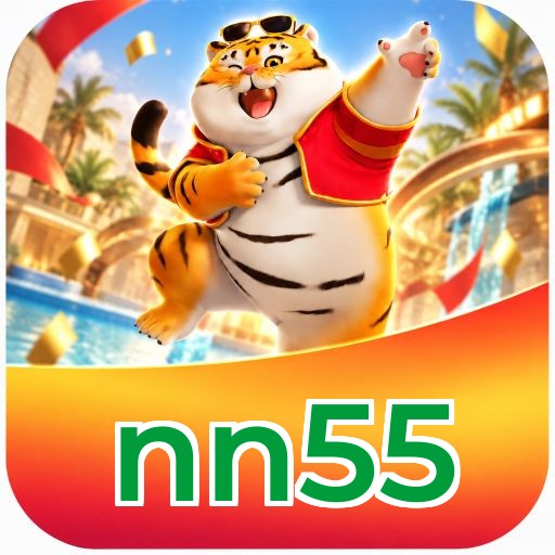nn55