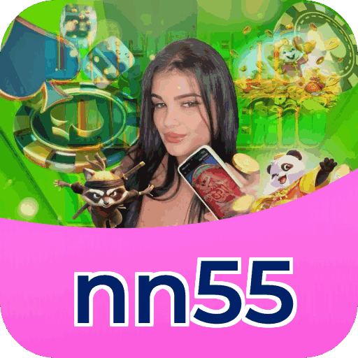 APK Android nn55