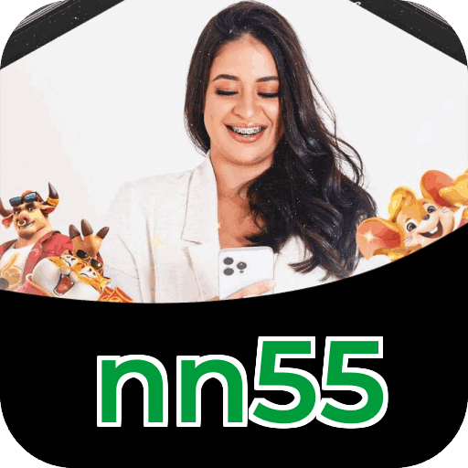 Primeiro acesso ao app