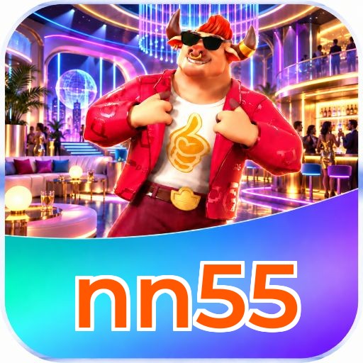 nn55 Facebook - Página oficial com promoções e comunidade ativa