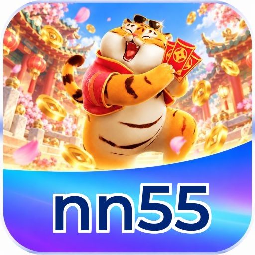 nn55