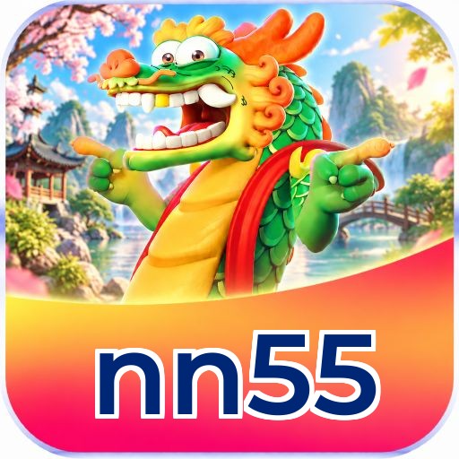 nn55