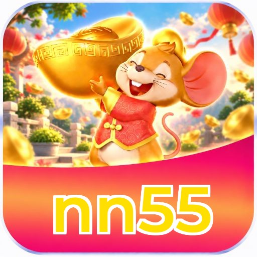 Logo nn55