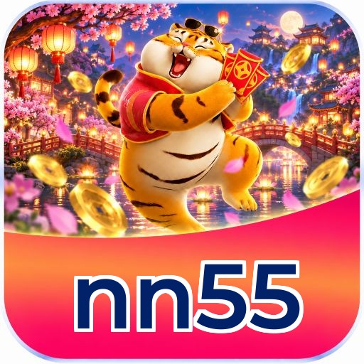 nn55