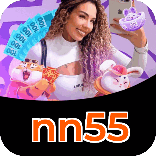 Sorteio com números