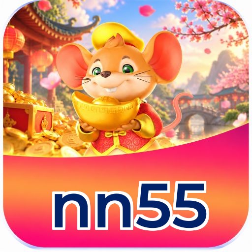Logo nn55