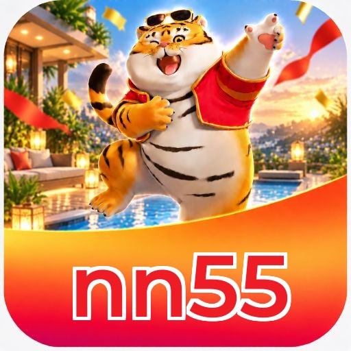 Fortune Tiger slot durante teste real mostrando win de 250x