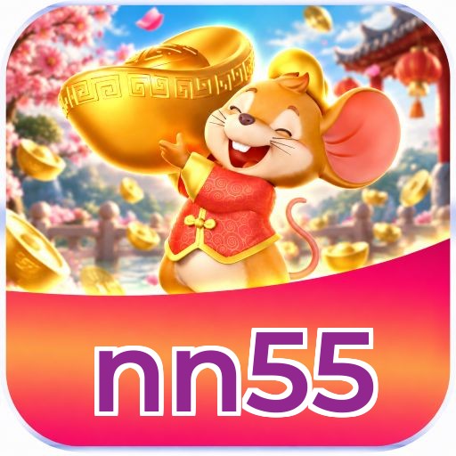Fortune Tiger Slot