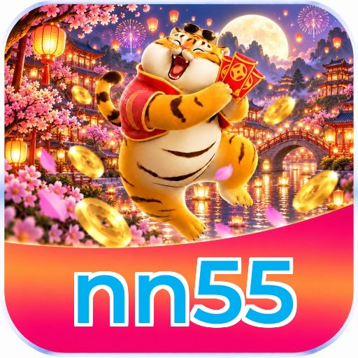 nn55