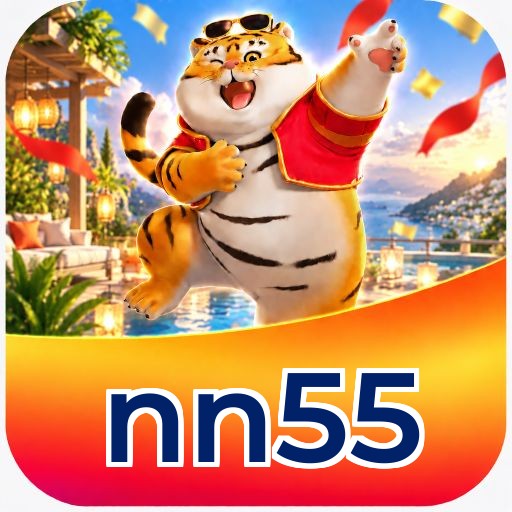 Sweet Bonanza gameplay durante teste mostrando feature de free spins